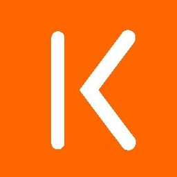Kenesto