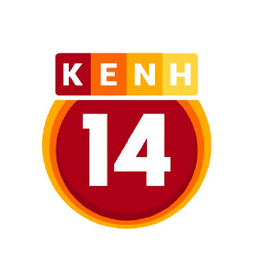 Kênh 14