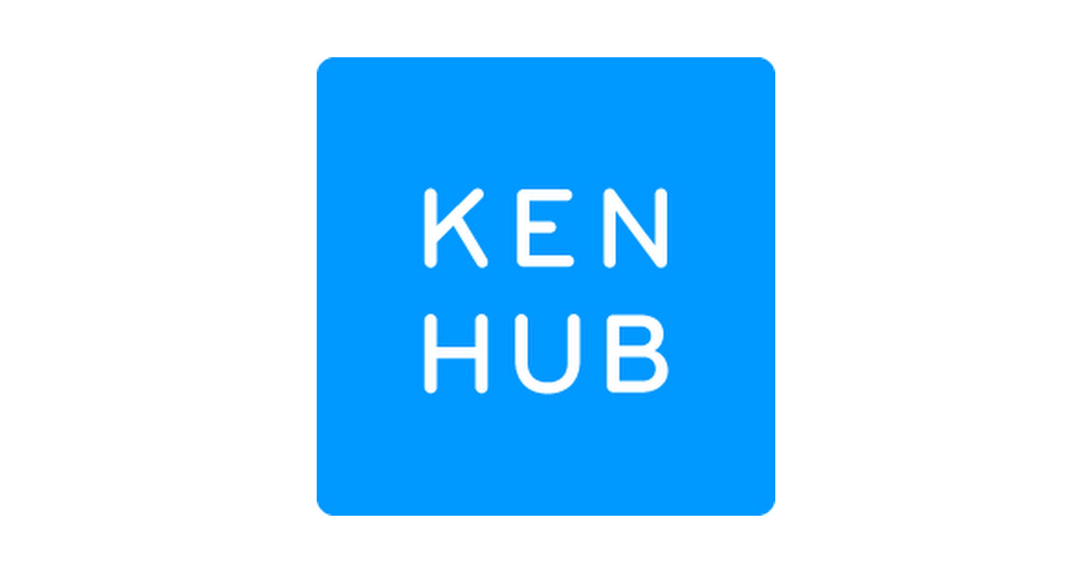 Kenweb Kenhub - 桌面应用 - Mac、Windows - WebCatalog