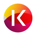 Kontent.ai