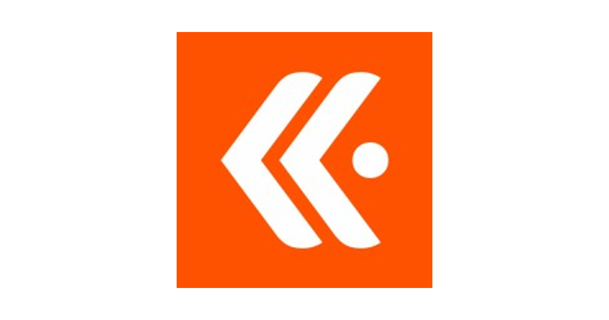 Kentik - Aplicación de escritorio para Mac, Windows (PC) - WebCatalog