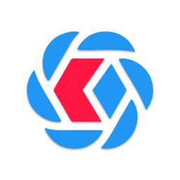 Kentro.io