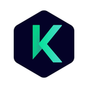 Kepla