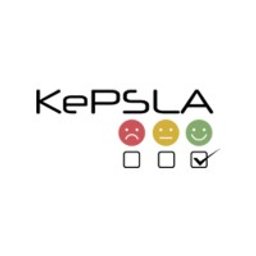 KePSLA