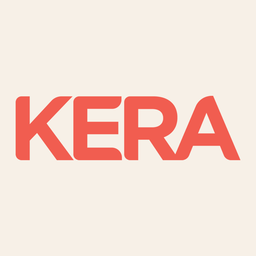 KERA