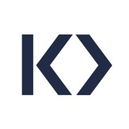 Kertos