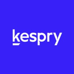 Kespry