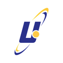 Kết Nối Giao Thương