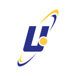 Kết Nối Giao Thương