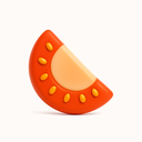 Ketchup AI