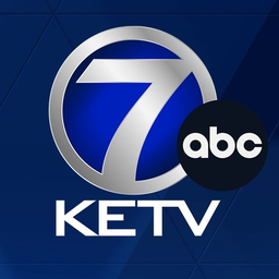 KETV NewsWatch 7