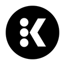 Keurig