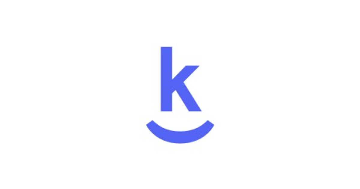 Kevala desktop app for mac windows pc webcatalog
