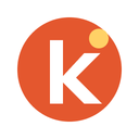 Kevanto