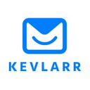 Kevlarr