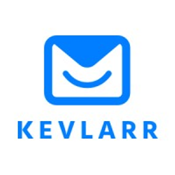 Kevlarr