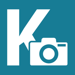 KEVOX GO