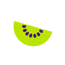 Kewise