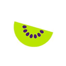 Kewise