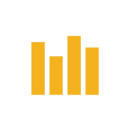 KEXP