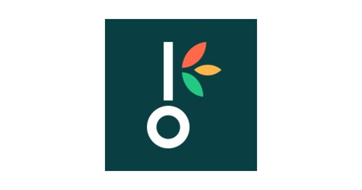 KEY ESG - Desktop App for Mac, Windows (PC) - WebCatalog