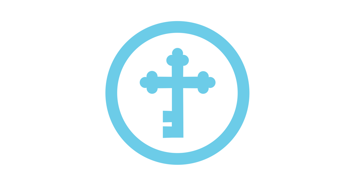 Key Life - Desktop App for Mac, Windows (PC) - WebCatalog