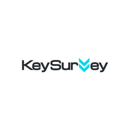 Key Survey