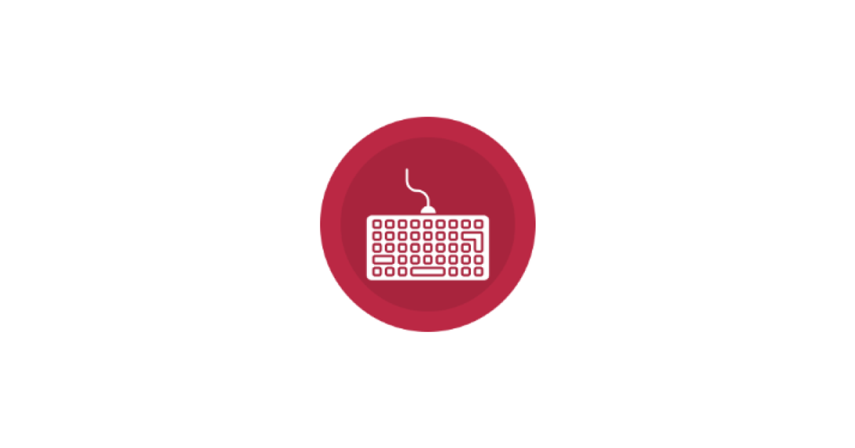 Keyboard counter desktop app for mac windows pc webcatalog