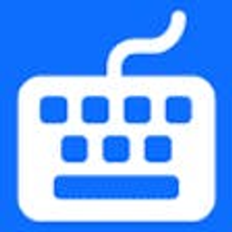 Keyboard Tester Pro