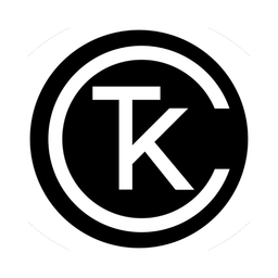 Keychron