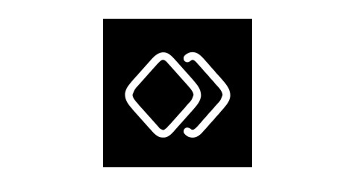 Keyframe Labs - Mac、Windows (PC) 用デスクトップアプリ - WebCatalog