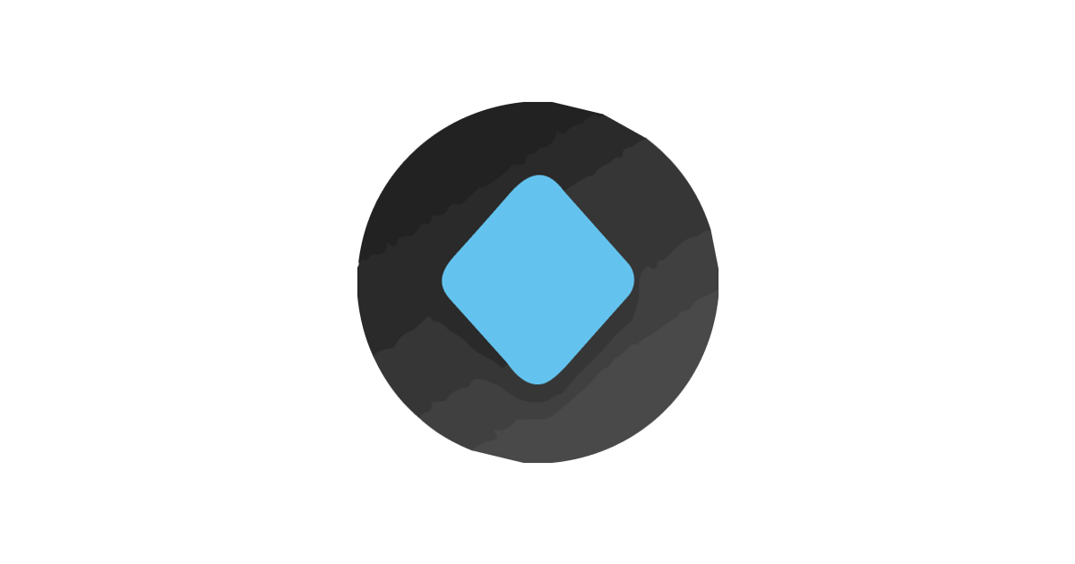 Keyframe Rounded Logo Keyframes Studio - Desktop App - Mac, Windows - WebCatalog