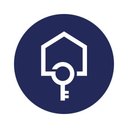 Keyhook