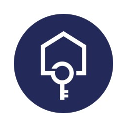 Keyhook