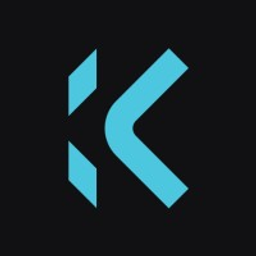 Keyla.AI