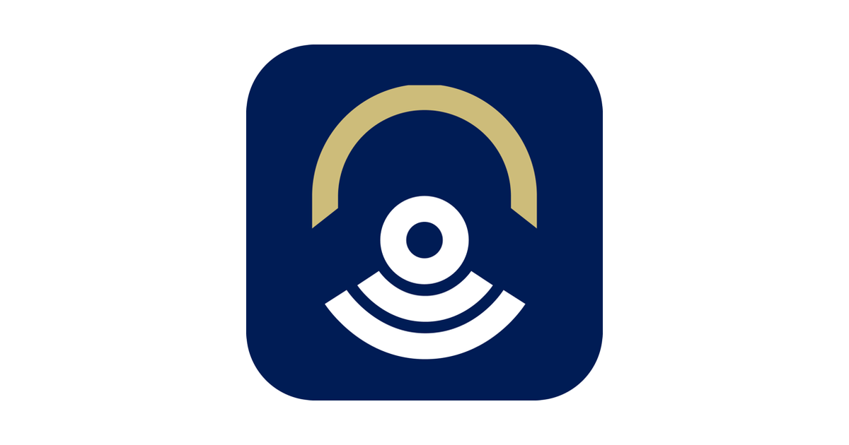 Keyless - Desktop App for Mac, Windows (PC) - WebCatalog
