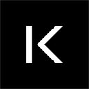 Keyless