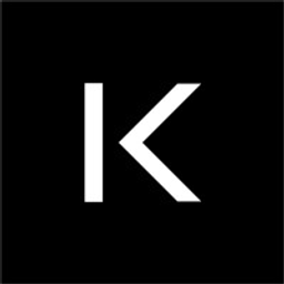 Keyless