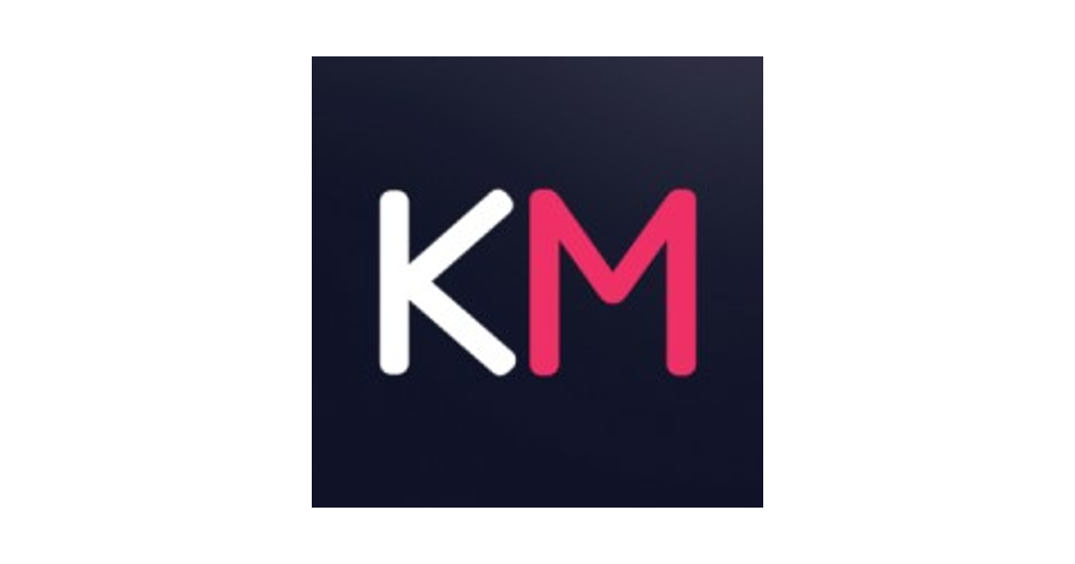 Keymailer - Desktop App for Mac, Windows (PC) - WebCatalog