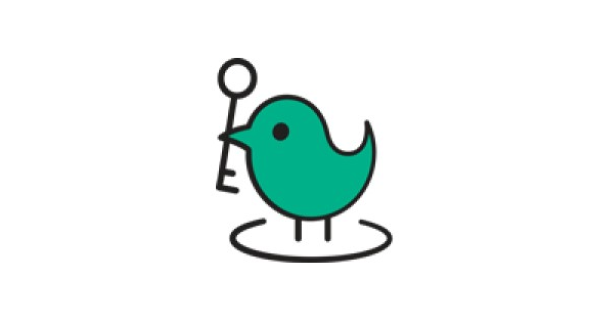 KeyNest - Desktop App for Mac, Windows (PC) - WebCatalog