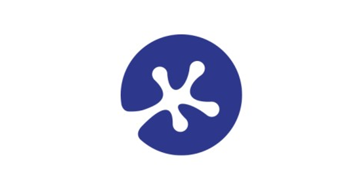 KeyPay AU - Desktop App for Mac, Windows (PC) - WebCatalog