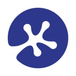 KeyPay NZ