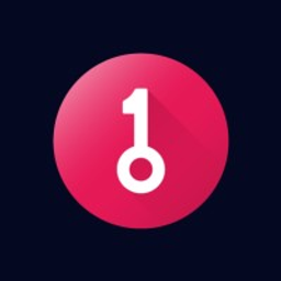 Keyplay