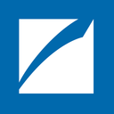 KeyPoint Credit Union