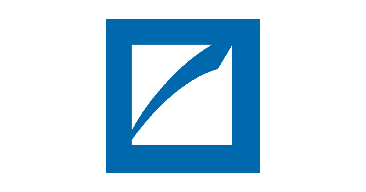 KeyPoint Credit Union - Desktop App for Mac, Windows (PC) - WebCatalog