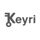 Keyri