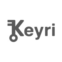 Keyri