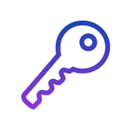 Keysearch