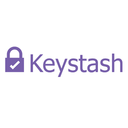 Keystash