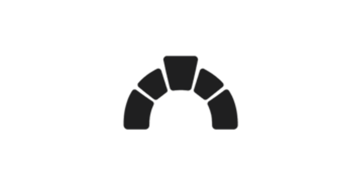 Keystone - Desktop App for Mac, Windows (PC) - WebCatalog